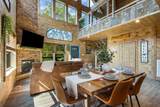 676 Stockton Drive - Photo 19