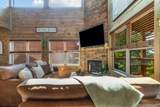 676 Stockton Drive - Photo 21