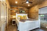 676 Stockton Drive - Photo 25