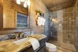 676 Stockton Drive - Photo 26