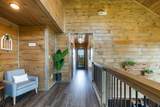 676 Stockton Drive - Photo 29