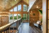 676 Stockton Drive - Photo 31