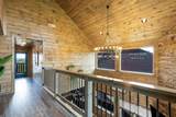 676 Stockton Drive - Photo 32