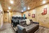 676 Stockton Drive - Photo 33