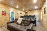 676 Stockton Drive - Photo 35