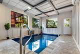 676 Stockton Drive - Photo 37