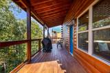 676 Stockton Drive - Photo 38