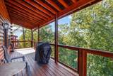 676 Stockton Drive - Photo 39