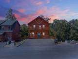 676 Stockton Drive - Photo 43