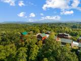 676 Stockton Drive - Photo 44