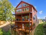 676 Stockton Drive - Photo 6