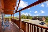 676 Stockton Drive - Photo 8