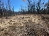 630 Iris Hill Way - Photo 13