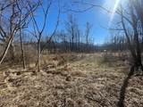 630 Iris Hill Way - Photo 16