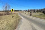 630 Iris Hill Way - Photo 19