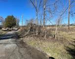 630 Iris Hill Way - Photo 20