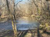 630 Iris Hill Way - Photo 22