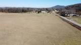 630 Iris Hill Way - Photo 7
