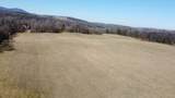 630 Iris Hill Way - Photo 9