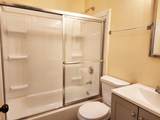 703 Maples Court - Photo 13
