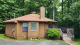 703 Maples Court - Photo 17