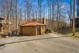 703 Maples Court - Photo 18