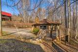 703 Maples Court - Photo 19