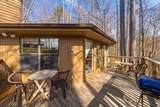 703 Maples Court - Photo 20