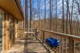 703 Maples Court - Photo 21
