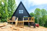 4131 Hillcrest Road - Photo 1