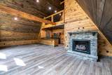4131 Hillcrest Road - Photo 5