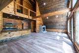 4131 Hillcrest Road - Photo 6