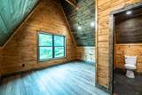 4131 Hillcrest Road - Photo 7