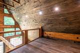 4131 Hillcrest Road - Photo 8