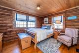 404 Dean Drive - Photo 11