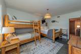 404 Dean Drive - Photo 12