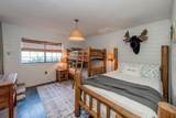 404 Dean Drive - Photo 13