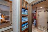 404 Dean Drive - Photo 14