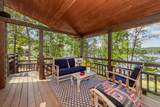 404 Dean Drive - Photo 16