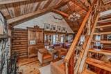 404 Dean Drive - Photo 3