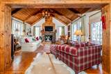 404 Dean Drive - Photo 4