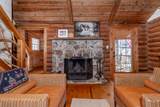 404 Dean Drive - Photo 5