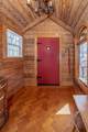 404 Dean Drive - Photo 6