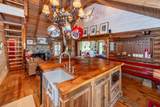 404 Dean Drive - Photo 7