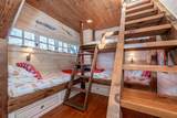 404 Dean Drive - Photo 9