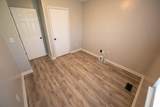 1024 Bradley Court - Photo 10