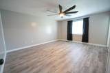 1024 Bradley Court - Photo 12