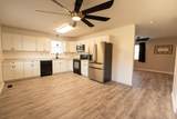 1024 Bradley Court - Photo 4