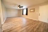 1024 Bradley Court - Photo 7