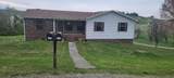 5297 Stuffel Road - Photo 1